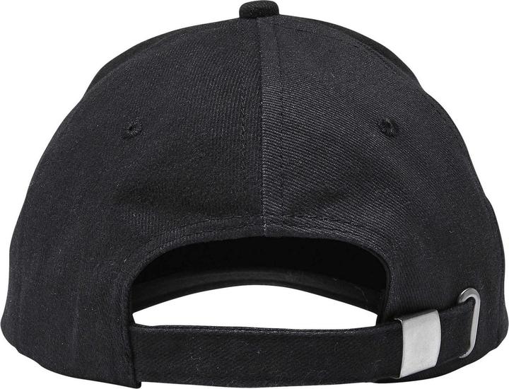 Produktbild Sols Longchamp BaseballMütze