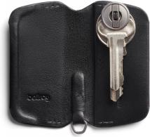 Immagine prodotto Bellroy Key Cover 3. Edition - Schlüsseletui aus Leder