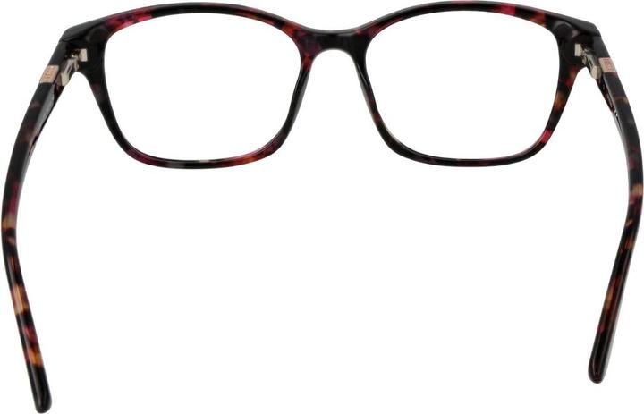 Actual product image Guess Brillenfassung Gu2810 54074 (no correction)