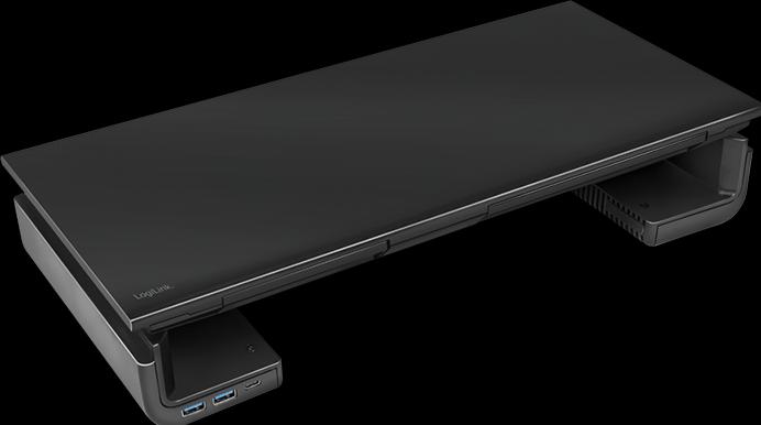 Image du produit LogiLink BP0141