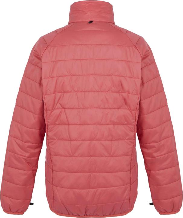 Produktbild Regatta Wentwood IX Jacke wasserfest 3 in 1 (34)