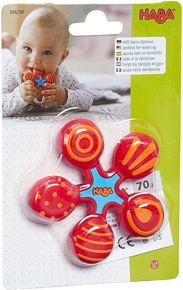 Image du produit Haba Étoile