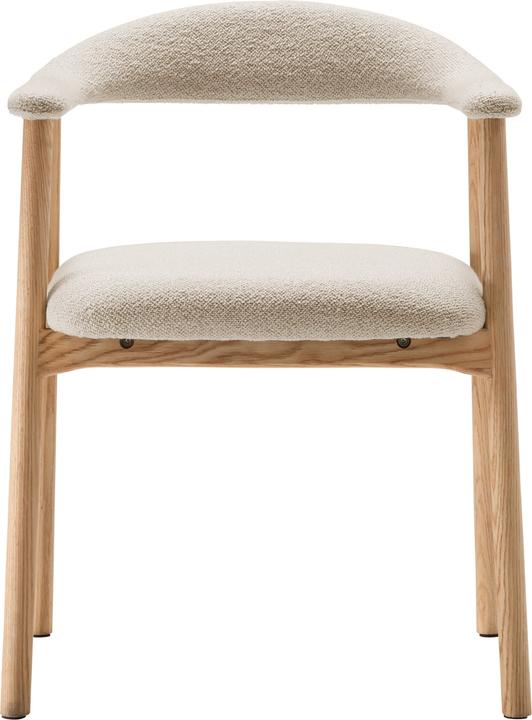 Image du produit micasa Arya