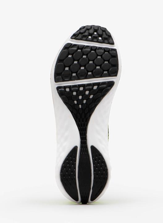 Actual product image Kiprun K500 FAST (32)