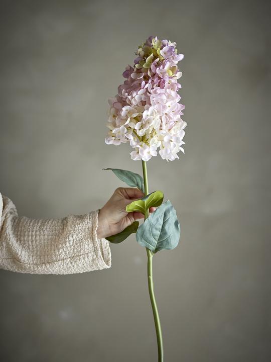 Immagine prodotto Bloomingville Hydrangea (95 cm)