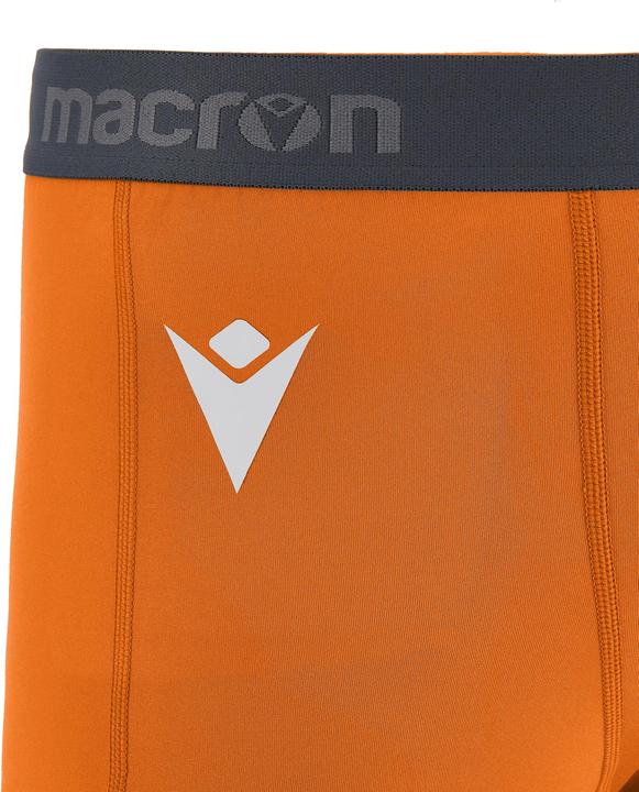 Produktbild Macron Oak (XL)