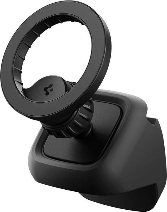 Spigen Tesla Airvent MagSafe Mount TAM100, black - Tesla Model 3(2024)/Y(Juniper)