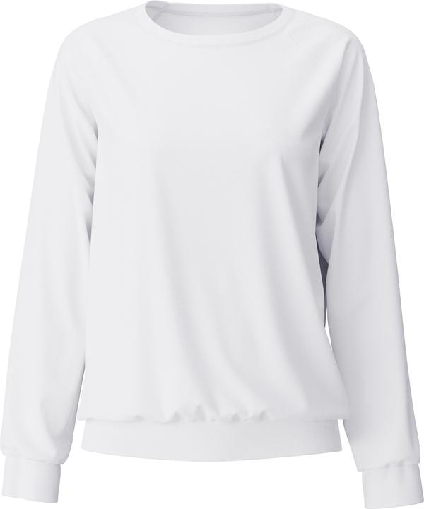 Star White