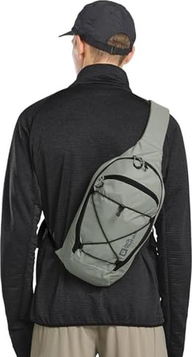 Produktbild Jack Wolfskin Cyrox Sling