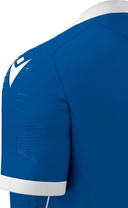 Produktbild Macron Wyvern Eco (L)