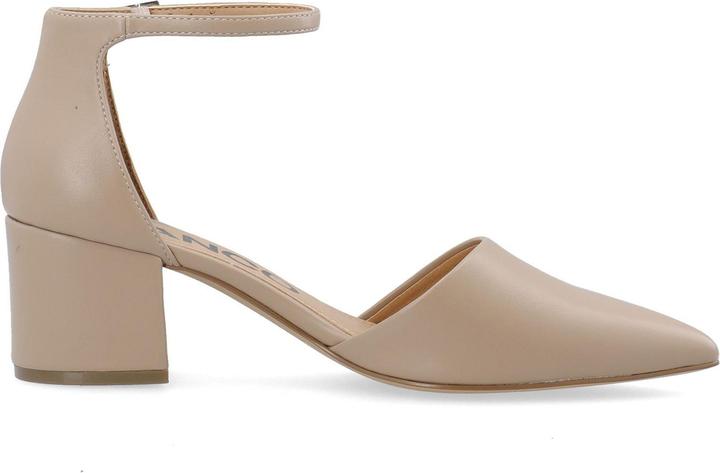 Produktbild Bianco BIADEVIVED Pumps (36)