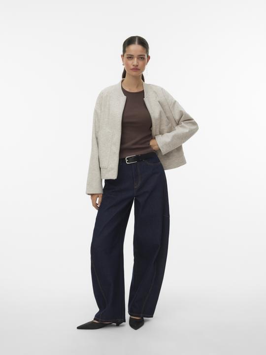 Immagine prodotto Vero Moda VMIDA Leichte Jacke Jacke (40)