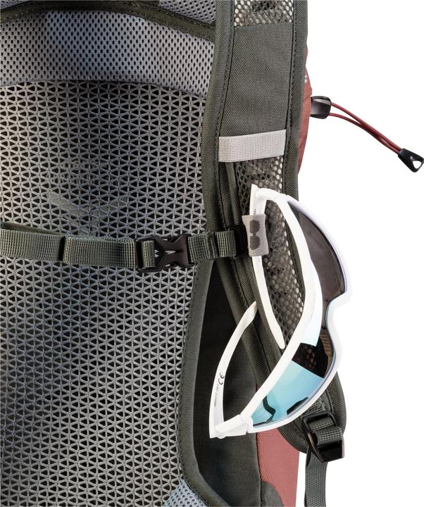 Produktbild Deuter AC Lite (24 l)