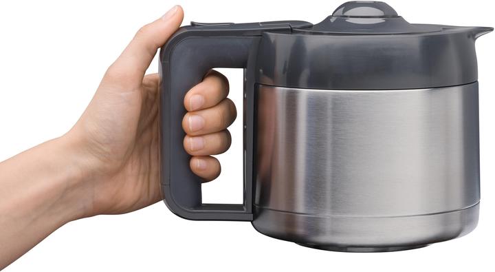 Produktbild Siemens Tc86503