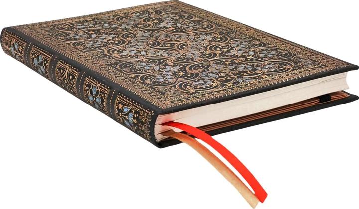 Image du produit Paperblanks Paperblank (13 x 18 cm)