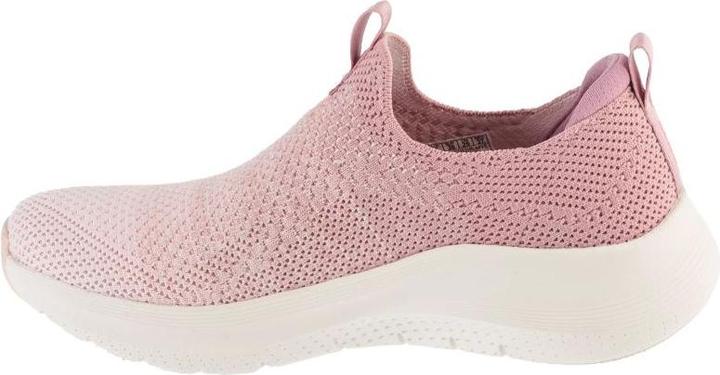 Image du produit Skechers Arch Fit 2.0 Rose (36.5)