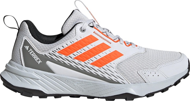 dash grey-orange-solid grey