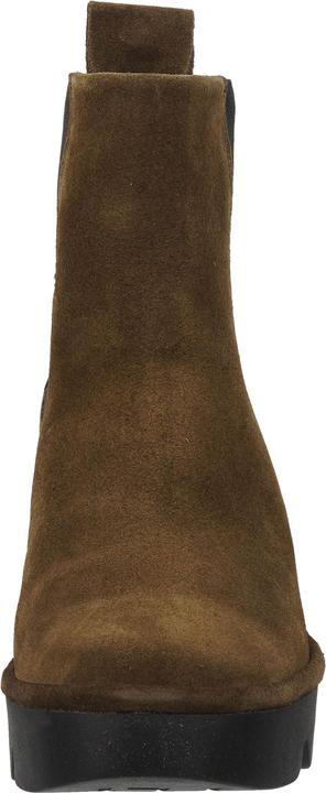 Produktbild Fly London Stiefelette (40)