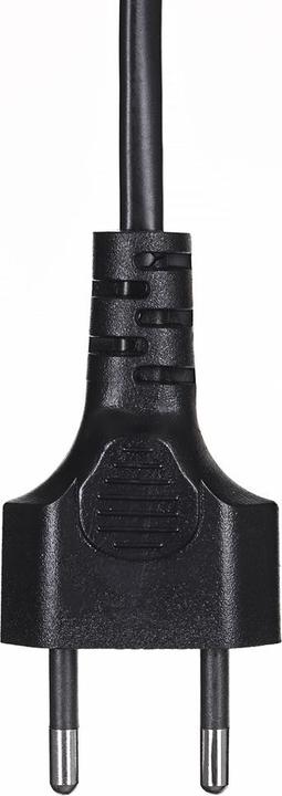 Produktbild Philips 3000 Serie Haartrockner (2100 W)