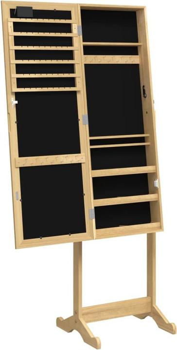 Produktbild vidaXL Angelic