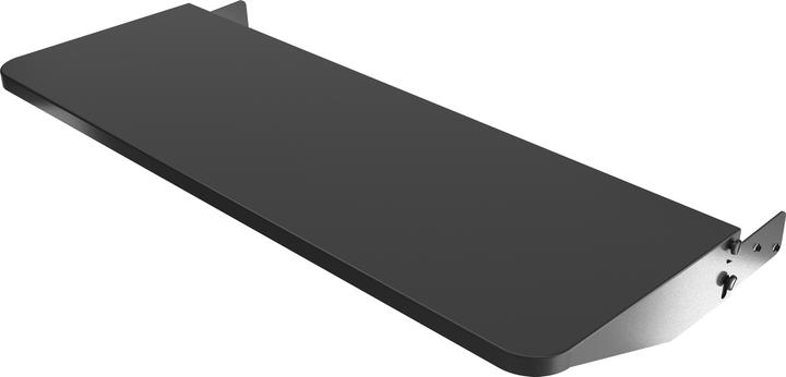 Actual product image Traeger Fronttablar
