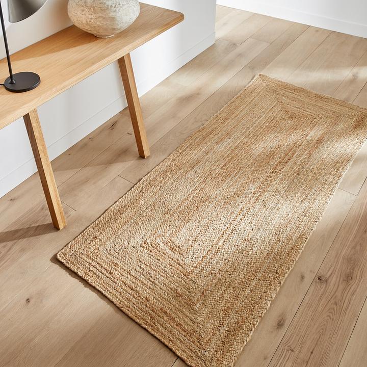 Image du produit AM.PM Hempy (80 x 250 cm)