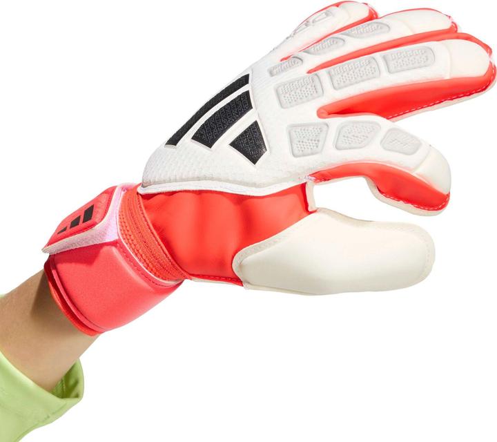 Produktbild Adidas Predator Match Fingersave (4.5)