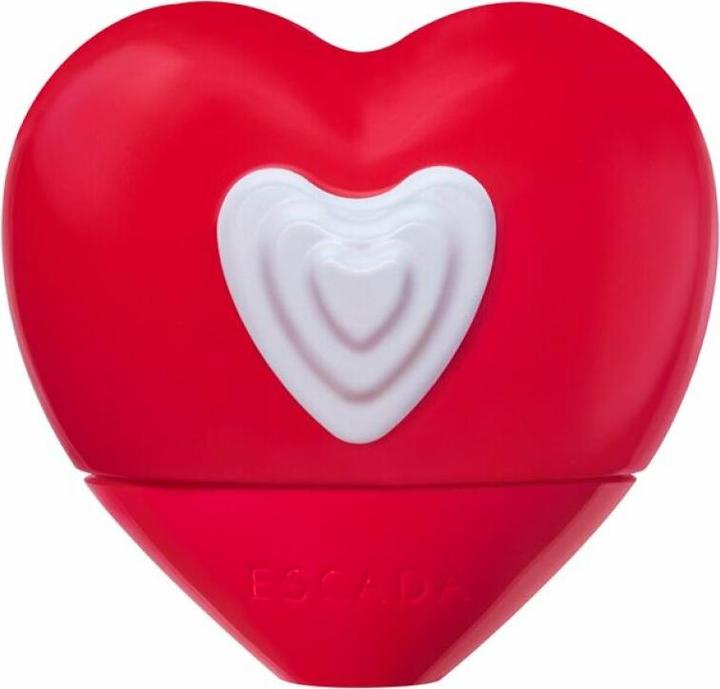 Immagine prodotto Escada Fata dell'amore in edizione limitata (Eau de toilette, 50 ml)