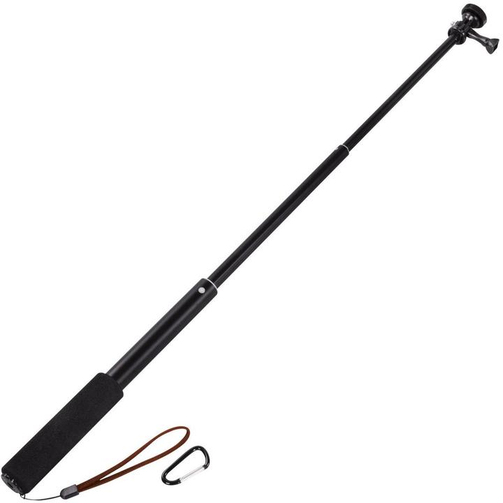 Immagine prodotto Hama Selfie 90