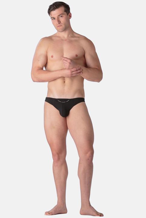 Produktbild Woh Minislip Sexy Fun Micro Briefs (S, Einzelpack)