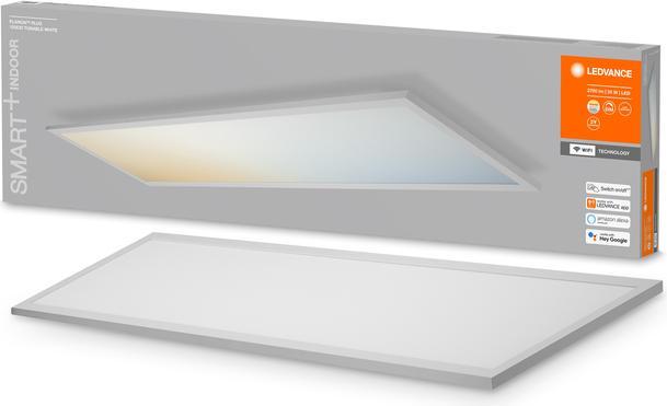 Produktbild Ledvance LED Panele (2700 lm)