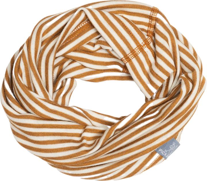 Produktbild Pickapooh Strunzl