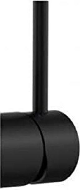 Actual product image Blanco Mila-S