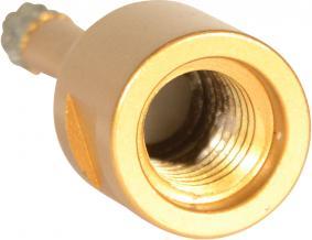 Actual product image Edma 273255 drill bit (8 millimetres)