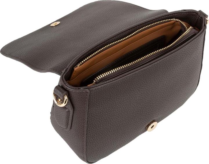 Produktbild Valentino Brixton Flap Bag
