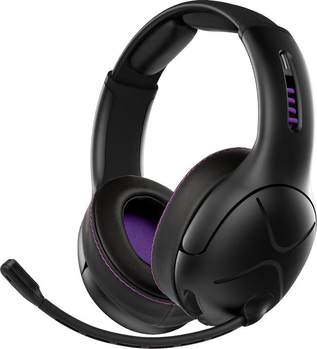 Image du produit Victrix GAMBIT - Casque pour Xbox SeriesX (Filaire, Sans fil)