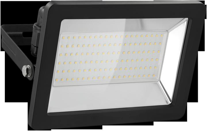 Produktbild Goobay Aussenstrahler (8500 lm, IP65)