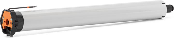 Elero Funkmotor RolTop M10-868 BIDI 10Nm inkl. Adapter und Mitnehmer SW 60 inkl.