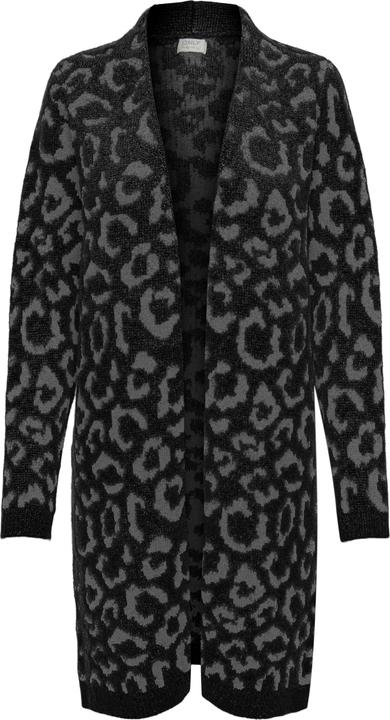 Immagine prodotto Only Cardigan ONLJADE Cardigan (XS)