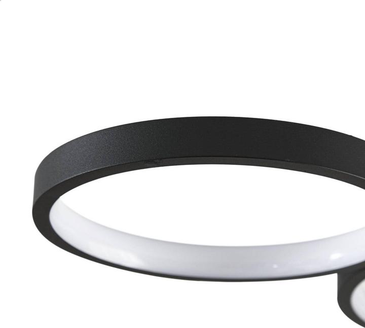 Produktbild Lindby Evengeline (4350 lm)