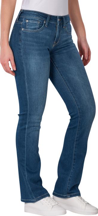 Immagine prodotto Pepe Jeans Piccadilly Bootcut (25)