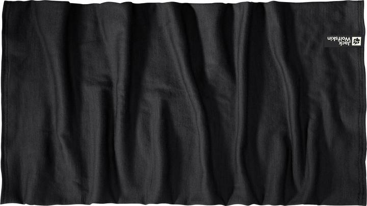 Image du produit Jack Wolfskin Merino Neckgaiter