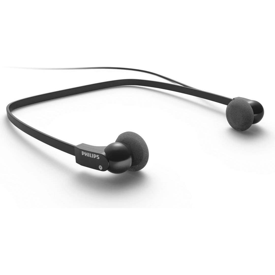 Philips LFH0234 Transkriptions Kopfhörer (LFH0234)