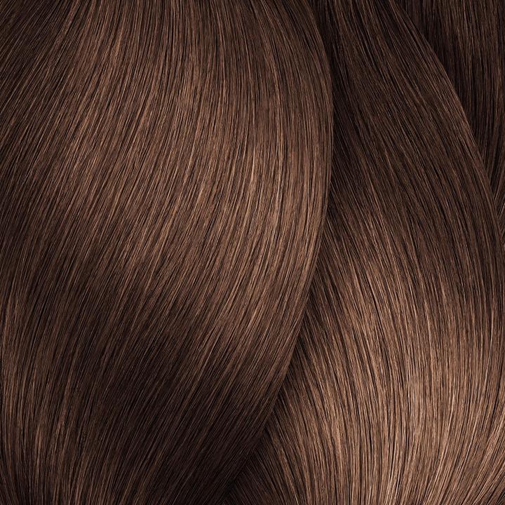 Actual product image L'Oréal Paris Loreal DIA Colour 7.8 Medium Blonde Mocha 60 ml (7.8, Medium blonde mocha)