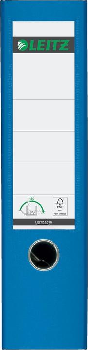 Immagine prodotto Leitz Cartella (A4, 82 mm, 20 pz.)