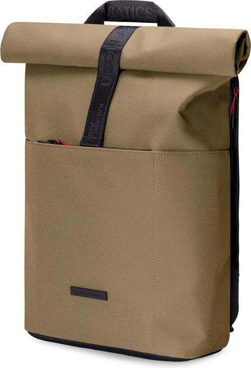 Image du produit Ucon Acrobatics Mini sac à dos Hajo - PhantomReflective (16 l)