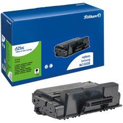Pelikan, Toner, Toner für Samsung MLTD203E