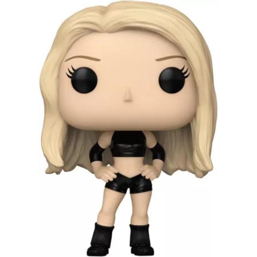 Funko WWE - 173 - Stacy Keibler Sport