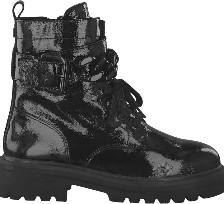 Image du produit Caprice Bottines - 103424 (40)