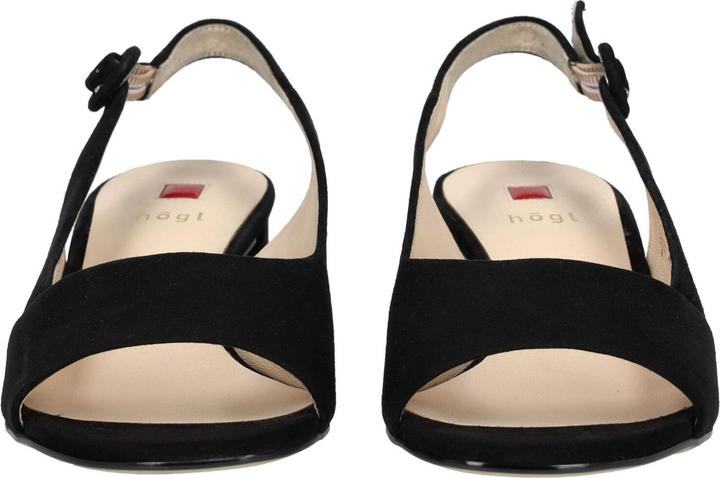 Immagine prodotto Högl Sandalen (37)
